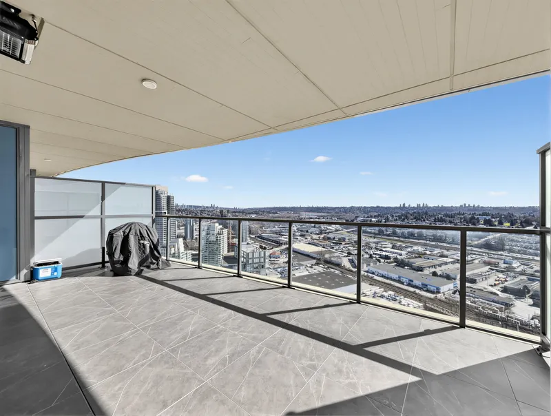 3301 4890 LOUGHEED HIGHWAY - photo 1 of 19