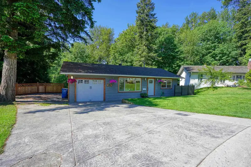 2275 MIDAS STREET - photo 2 of 40