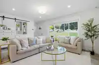 2275 MIDAS STREET - thumbnail 12