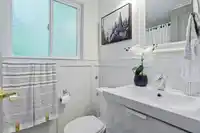 2275 MIDAS STREET - thumbnail 19