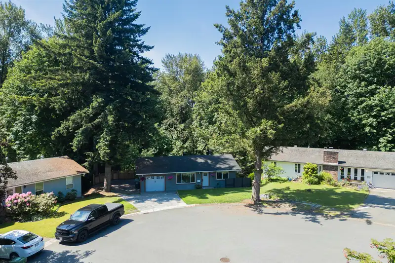 2275 MIDAS STREET - photo 3 of 40