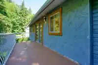 2275 MIDAS STREET - thumbnail 24