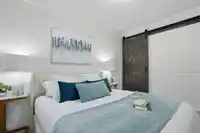 2275 MIDAS STREET - thumbnail 26