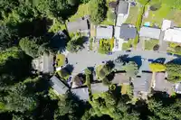 2275 MIDAS STREET - thumbnail 4