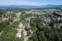 2275 MIDAS STREET - thumbnail 32