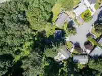 2275 MIDAS STREET - thumbnail 34