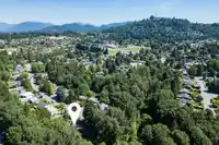 2275 MIDAS STREET - thumbnail 38