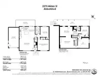 2275 MIDAS STREET - thumbnail 40