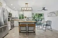 2275 MIDAS STREET - thumbnail 7