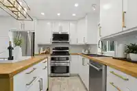 2275 MIDAS STREET - thumbnail 10