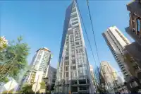 1202 1499 W PENDER STREET - thumbnail 1