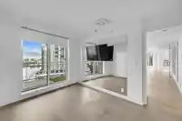1202 1499 W PENDER STREET - thumbnail 15