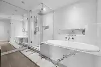 1202 1499 W PENDER STREET - thumbnail 6