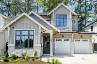 1229 STELLERS JAY PLACE - thumbnail 1