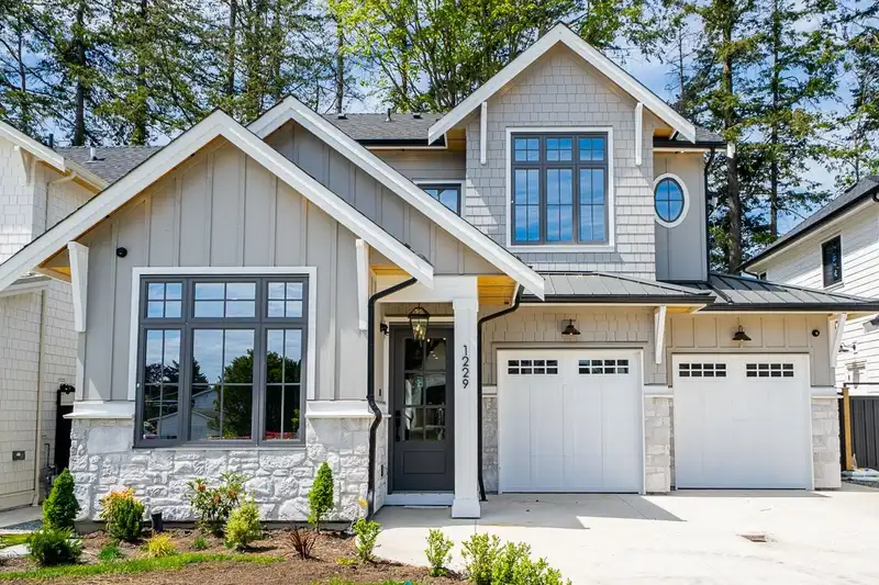 1229 STELLERS JAY PLACE - photo 1 of 40