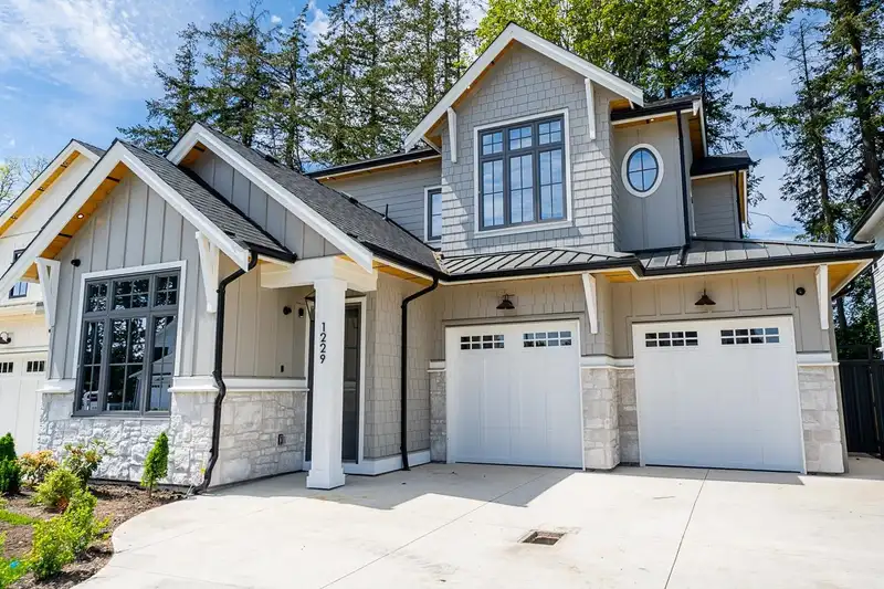 1229 STELLERS JAY PLACE - photo 2 of 40