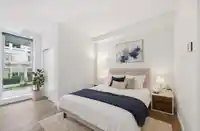 306 1480 HOWE STREET - thumbnail 15