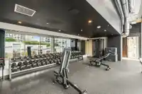306 1480 HOWE STREET - thumbnail 25