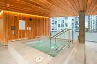 306 1480 HOWE STREET - thumbnail 27