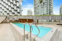 306 1480 HOWE STREET - thumbnail 29
