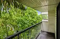 310 590 WHITING WAY - thumbnail 14