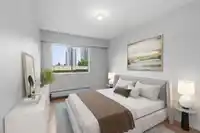 310 590 WHITING WAY - thumbnail 10