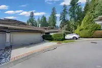 2472 SHADBOLT LANE - thumbnail 20