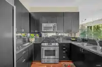 2472 SHADBOLT LANE - thumbnail 7