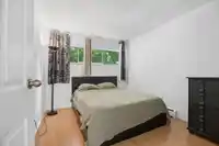 303 230 MOWAT STREET - thumbnail 20