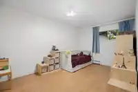 303 230 MOWAT STREET - thumbnail 24