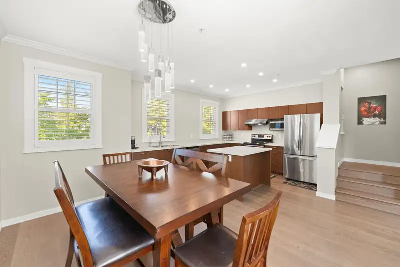 15 19572 FRASER WAY - photo 4 of 40