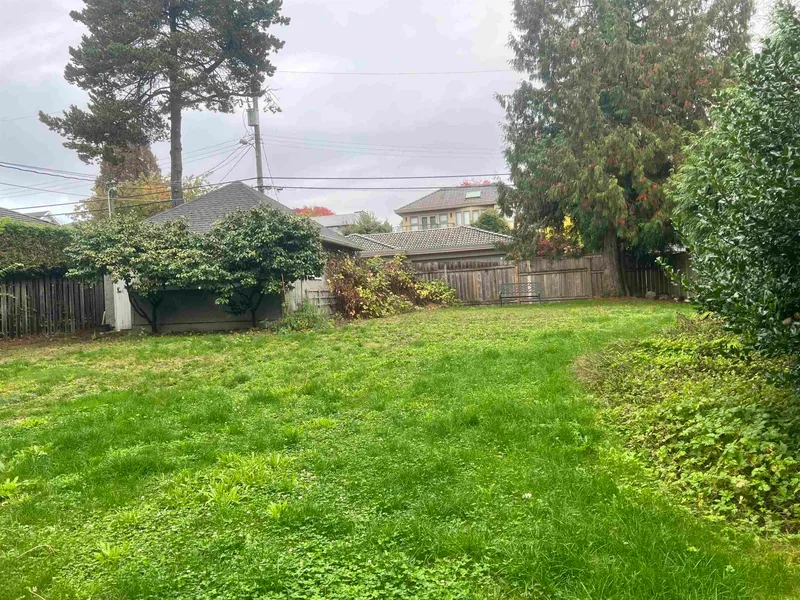 5870 CARTIER STREET - photo 2 of 17