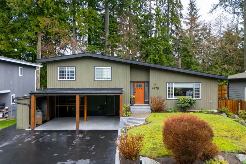 4778 HOSKINS ROAD - photo 1 of 35