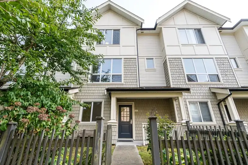 107 7848 209 STREET - photo 1 of 38