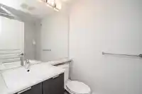 107 7848 209 STREET - thumbnail 29