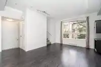 107 7848 209 STREET - thumbnail 5