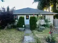 10991 132 STREET - thumbnail 1