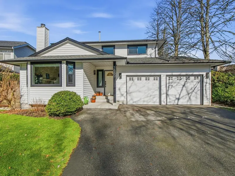 3660 OSPREY COURT - photo 2 of 25