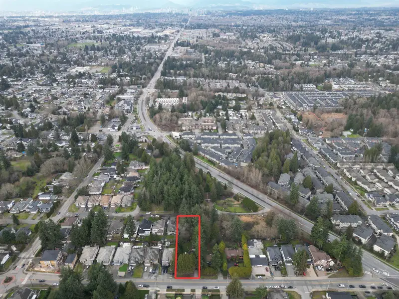 13681 60 AVENUE - photo 2 of 13