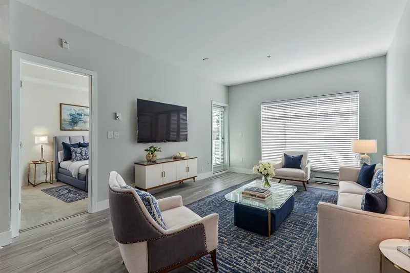 519 9015 120 STREET - photo 4 of 17