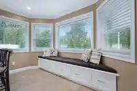 9424 154A STREET - thumbnail 22