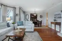 9424 154A STREET - thumbnail 8