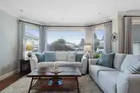 9424 154A STREET - thumbnail 9