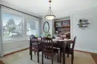9424 154A STREET - thumbnail 10