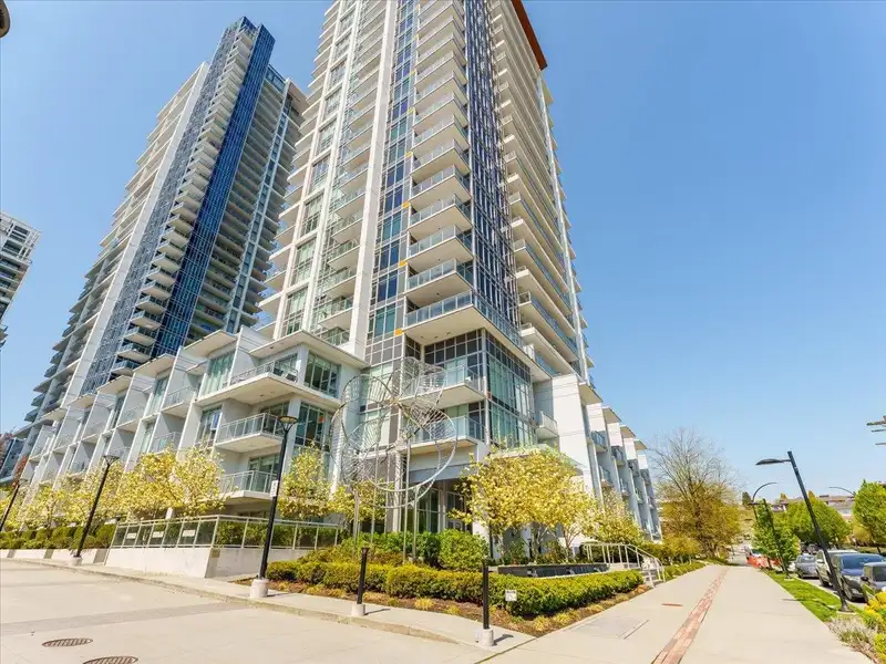 2404 2351 BETA AVENUE - photo 1 of 26