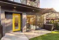 1 4956 CHESTER STREET - thumbnail 22