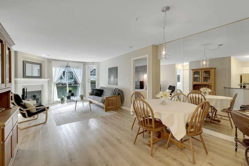 208 1576 MERKLIN STREET - photo 2 of 25