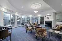 208 1576 MERKLIN STREET - thumbnail 29