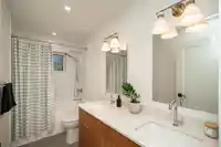 20376 40A AVENUE - thumbnail 15