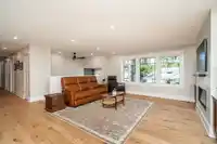 20376 40A AVENUE - thumbnail 19